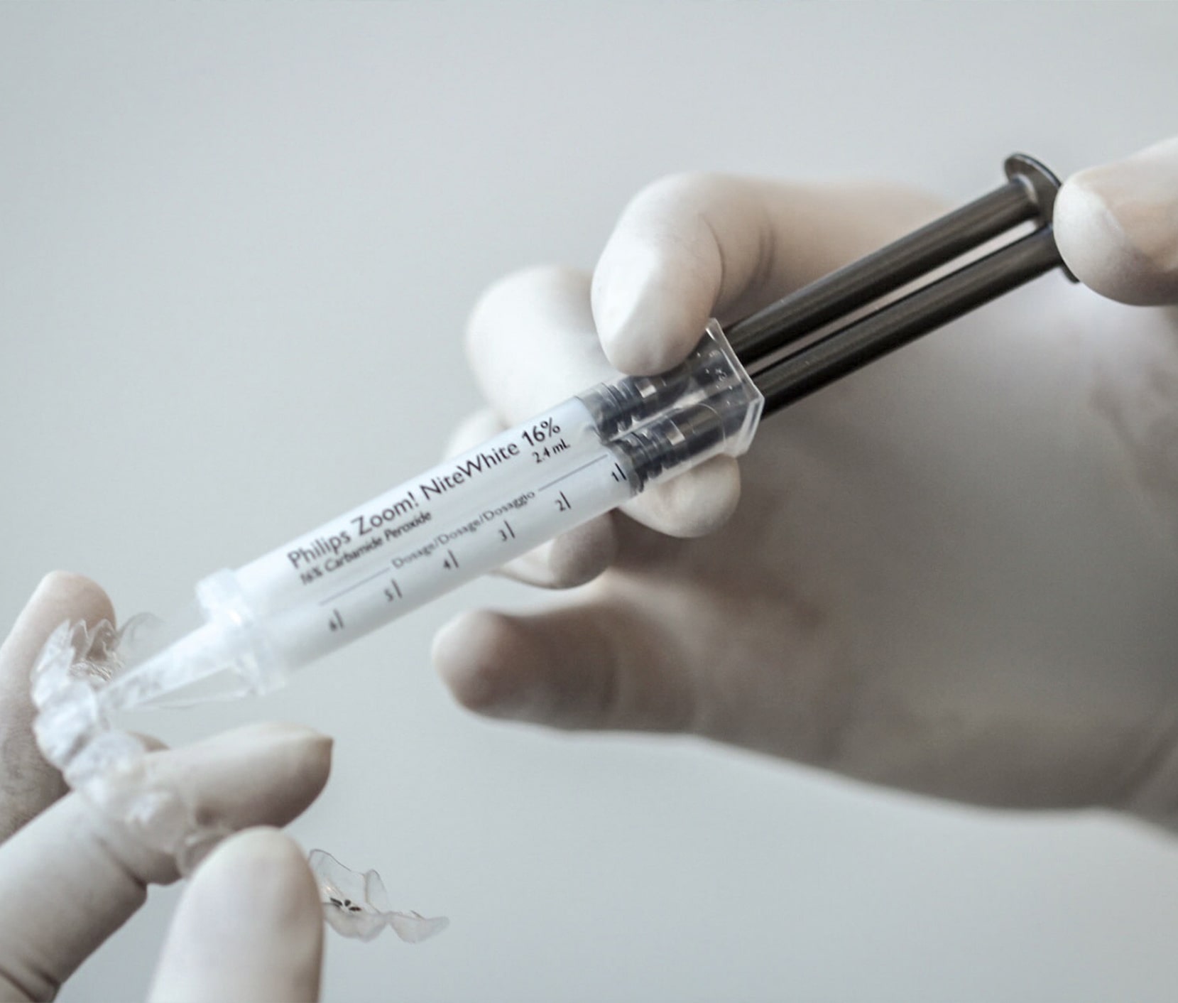 tratamientosodontologia