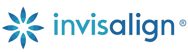 NSK_logomark_official