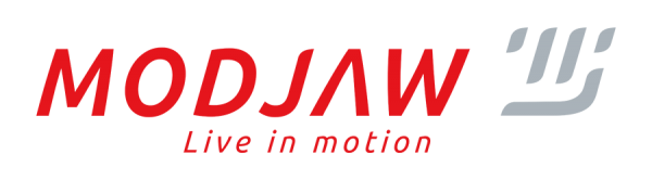 NSK_logomark_official