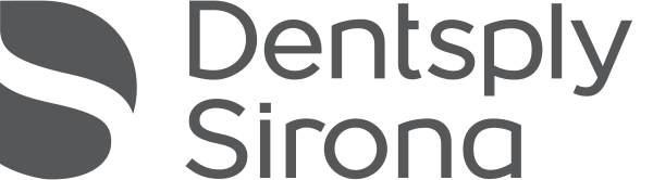 NSK_logomark_official