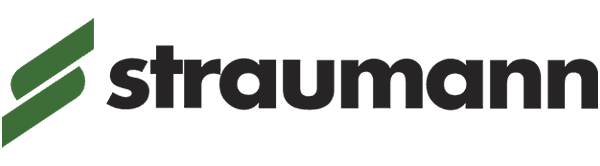 NSK_logomark_official