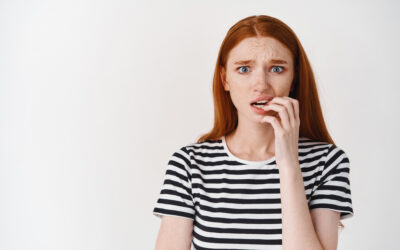 Diente roto: ¿tiene arreglo?