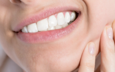 Bruxismo: ¿Qué es y cómo combatirlo?